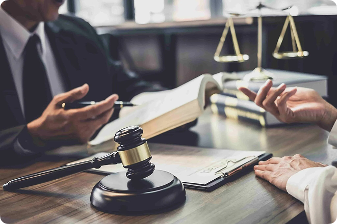 О Положении статьи 5.1.1 Полномочий Федеральной службы государственной регистрации, кадастра и картографии и соответствует ли оно статье 223 ГК РФ? 22