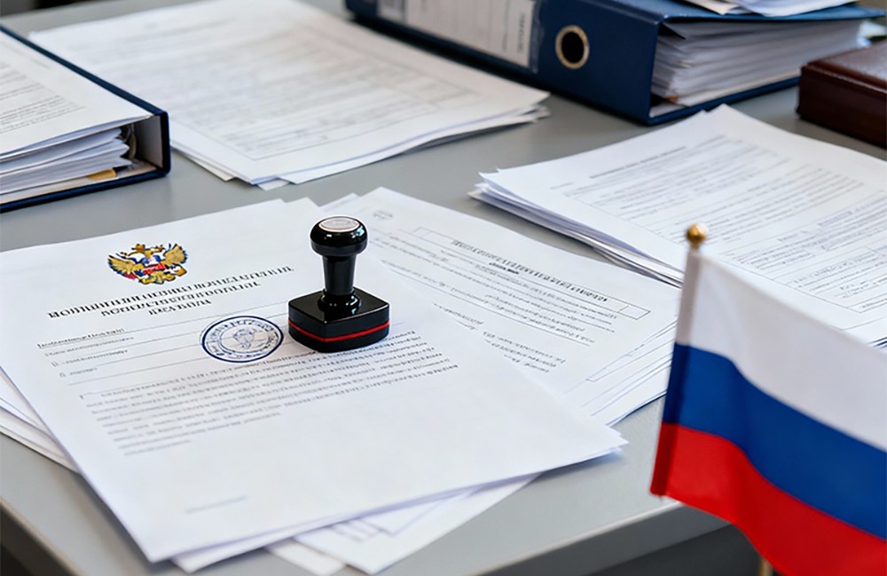 Обжалование действий пристава в Симферополе